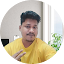 Manoj Nandanwar's user avatar