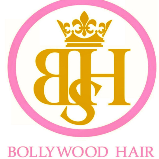 BOLLYWOOD HAIR EXTENSIONS & HAIR TOPPERS STUDIO