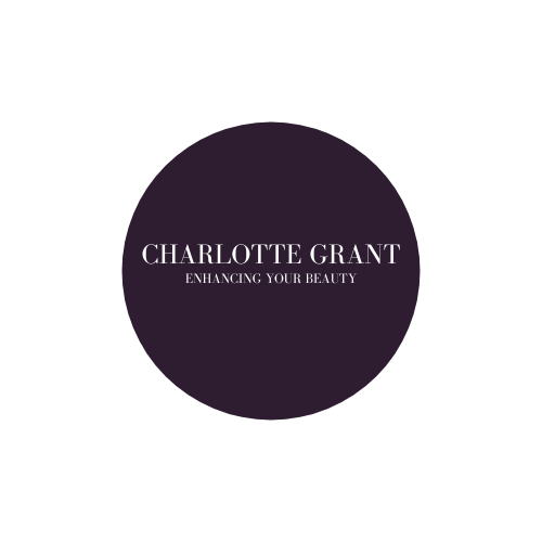 Charlotte Grant Enhancing Your Beauty