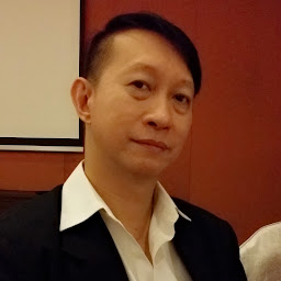 Sam Ng's user avatar
