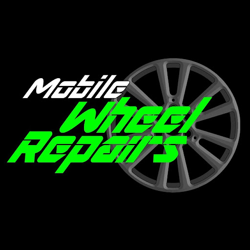 Mobile Wheel Repairs Sunshine Coast logo