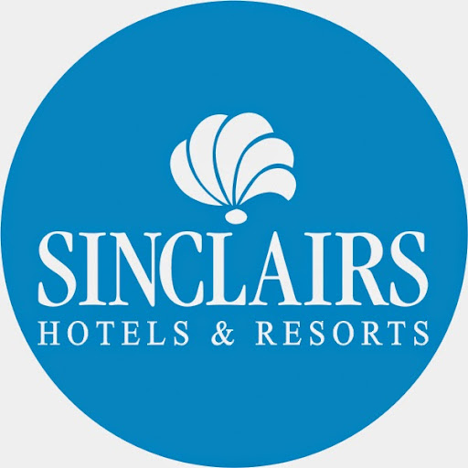 Sinclairs Hotels Ltd., Emerald house, Park Ln, Sandhu Apartment, Kalasiguda, Secunderabad, Telangana 500003, India, Hotel, state TS