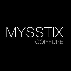 Salon de coiffure Mysstix