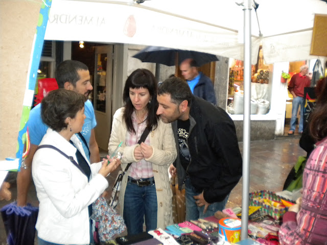 Esperanza Felina en "El Mercado de La Almendra" en Vitoria - Página 9 DSCN5543