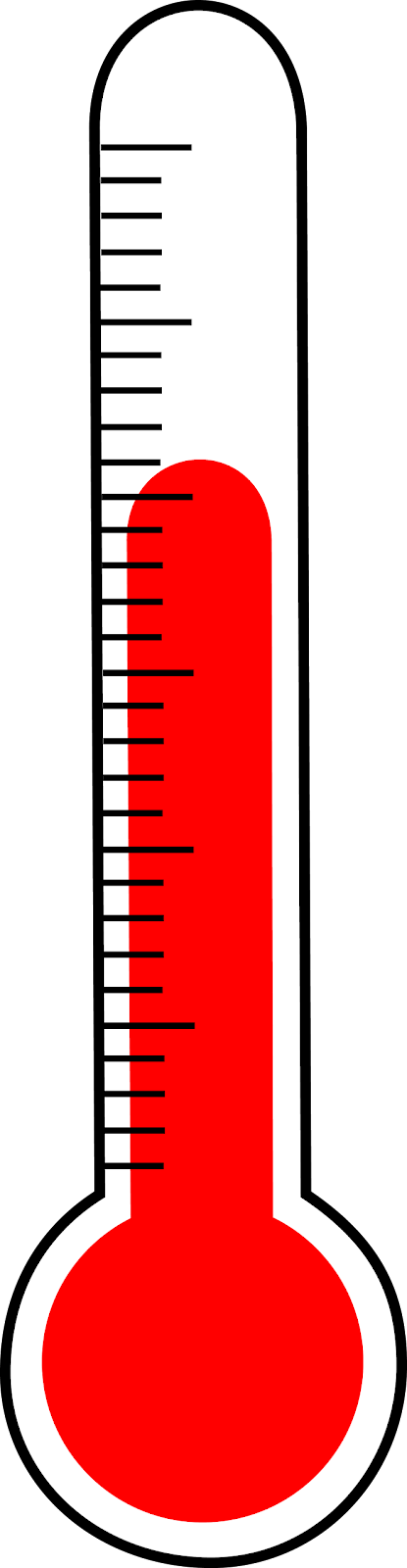 thermometer-clip-art-medical_red_thermometer_1.png