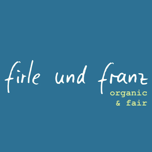 Firle und Franz logo