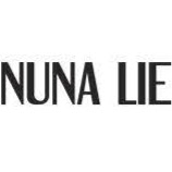 Nuna Lie logo