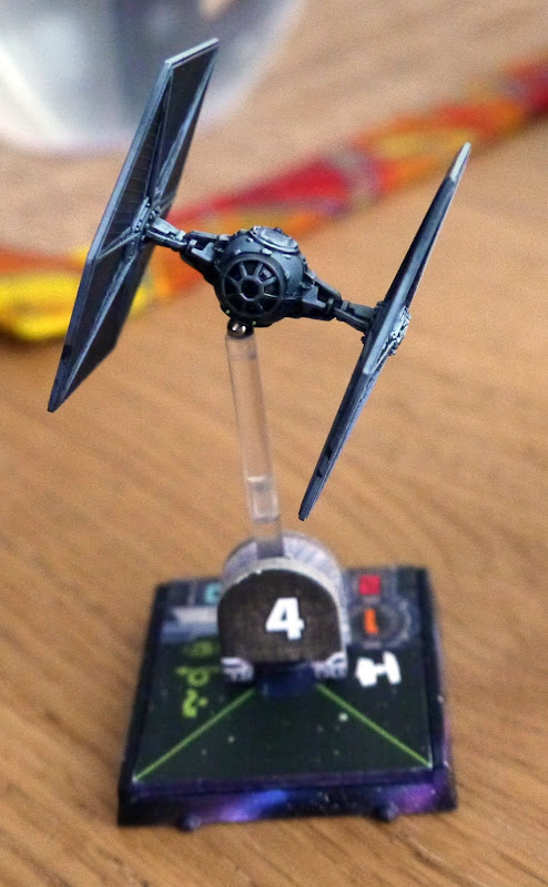 [CDA 2014] X-Wing  - Page 3 Tie-fighter-4