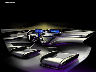  اشكال سيارات هوندا - Honda Odyssey  Honda-Odyssey_Concept_2010_800x600_wallpaper_20