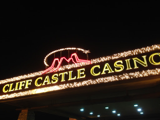 Casinocastle