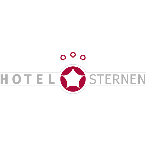 Hotel Sternen | Burkhalter Gastromanagement AG