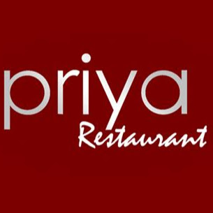 Priya Restaurant, East Ham