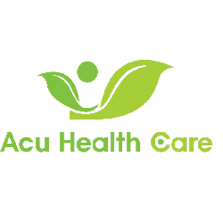 Acu Health Care Auckland logo