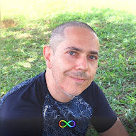 Luiz Anísio's user avatar