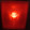 Halvina Grasela Saiya Halvina Grasela Saiya's profile photo