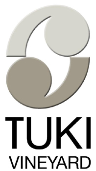 Tuki Vineyard Cottage Accommodation logo