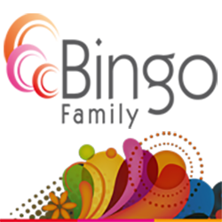 Bingo Family
