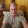 Josh Coates Josh Coates's profile photo