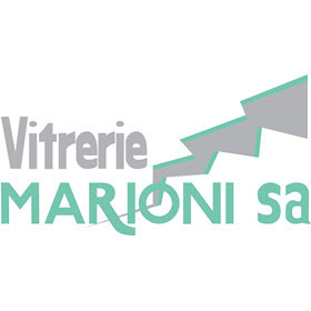 Marioni SA logo