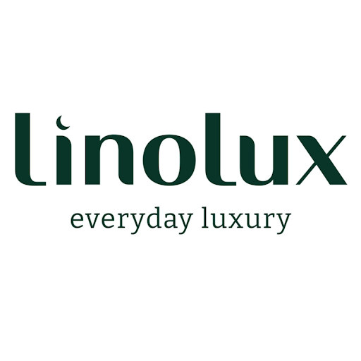 linolux Den bosch logo