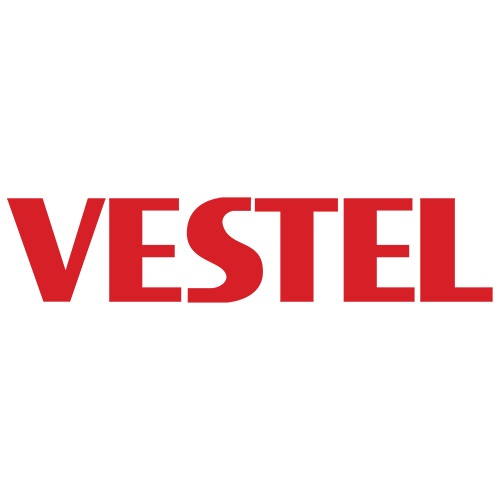 Vestel Ekspres İstanbul Pelican AVM Kurumsal Satış Mağazası logo