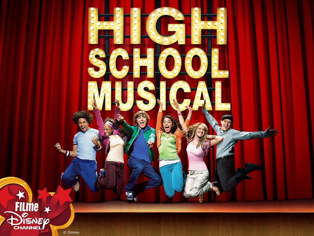 high-school-musical-w1024-06
