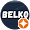 Belko TV