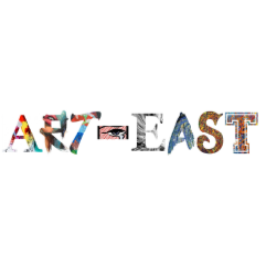 Art-East Studio logo