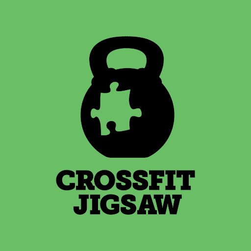 CrossFit Jigsaw (Jigsaw Athletics)
