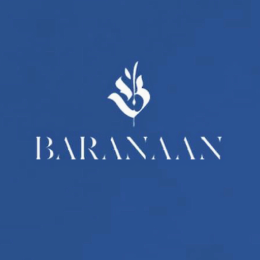 BaraNaan Street Food & Cocktail Bar logo