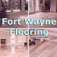 Fort Wayne Flooring
