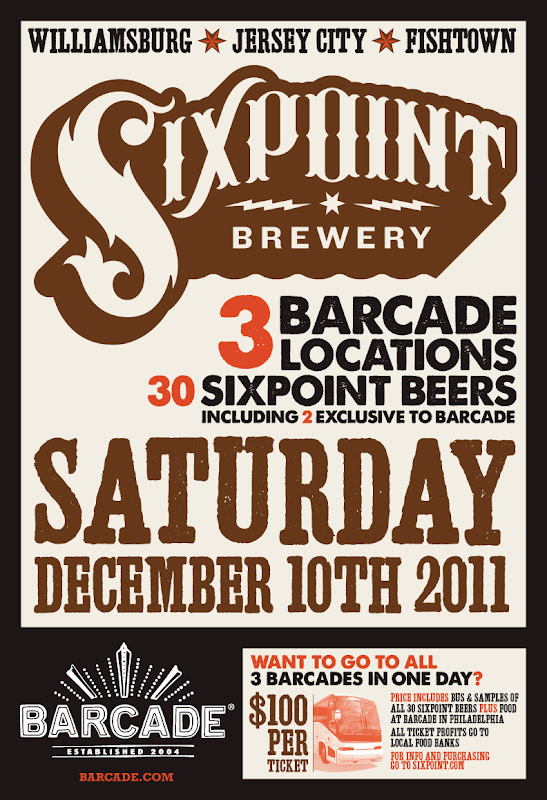 BarcadeSixpointBeerProject_BK.jpg