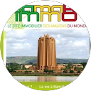 Bamako Immobilier