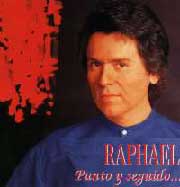 (1997) PUNTO Y SEGUIDO...  (CD)