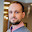 Michał Grabowski's user avatar
