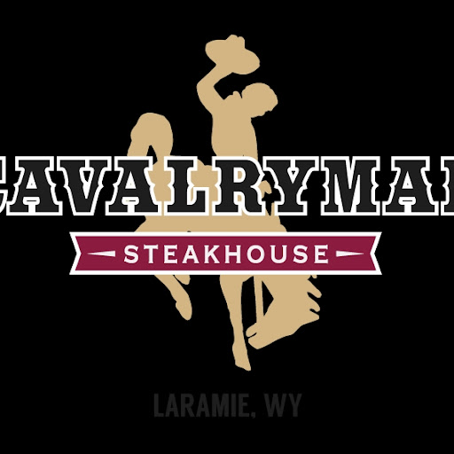 Cavalryman Steakhouse