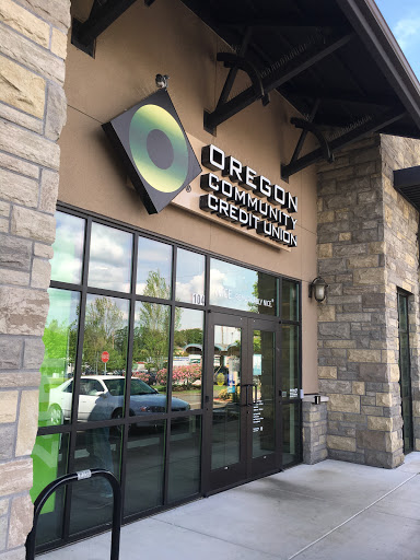 Credit Union «Oregon Community Credit Union», reviews and photos