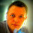 Jens Riemer