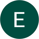 Edward L.,AutoDir