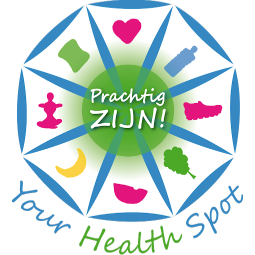 Your Health Spot