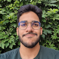 João Vitor's user avatar