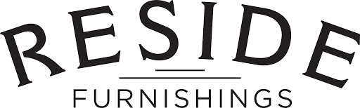 Reside Furnishings logo