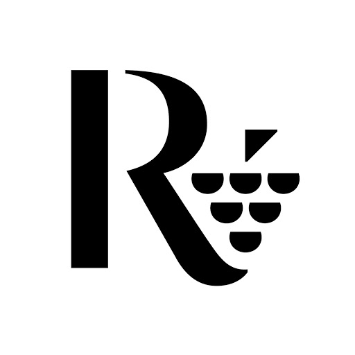 Radburnd Cellars logo