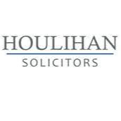 Houlihan Solicitors logo