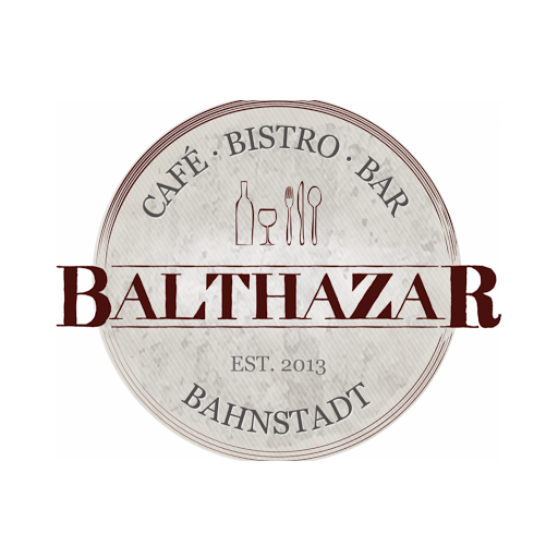 Balthazar logo