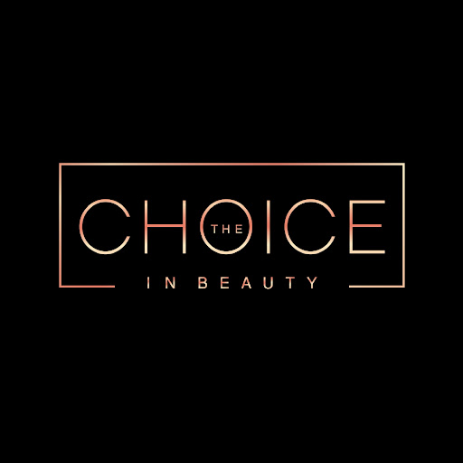 The CHOICE in Beauty