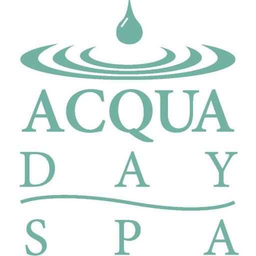 Acqua Day Spa logo