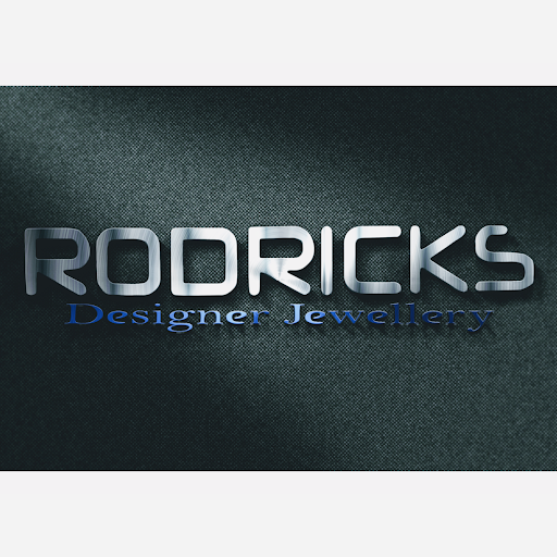Rodricks Designs logo