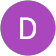 Derrique B. Derrique B.