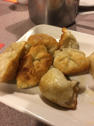 Chinese Restaurant «Dumpling House», reviews and photos, 31 Main St, Wellsboro, PA 16901, USA